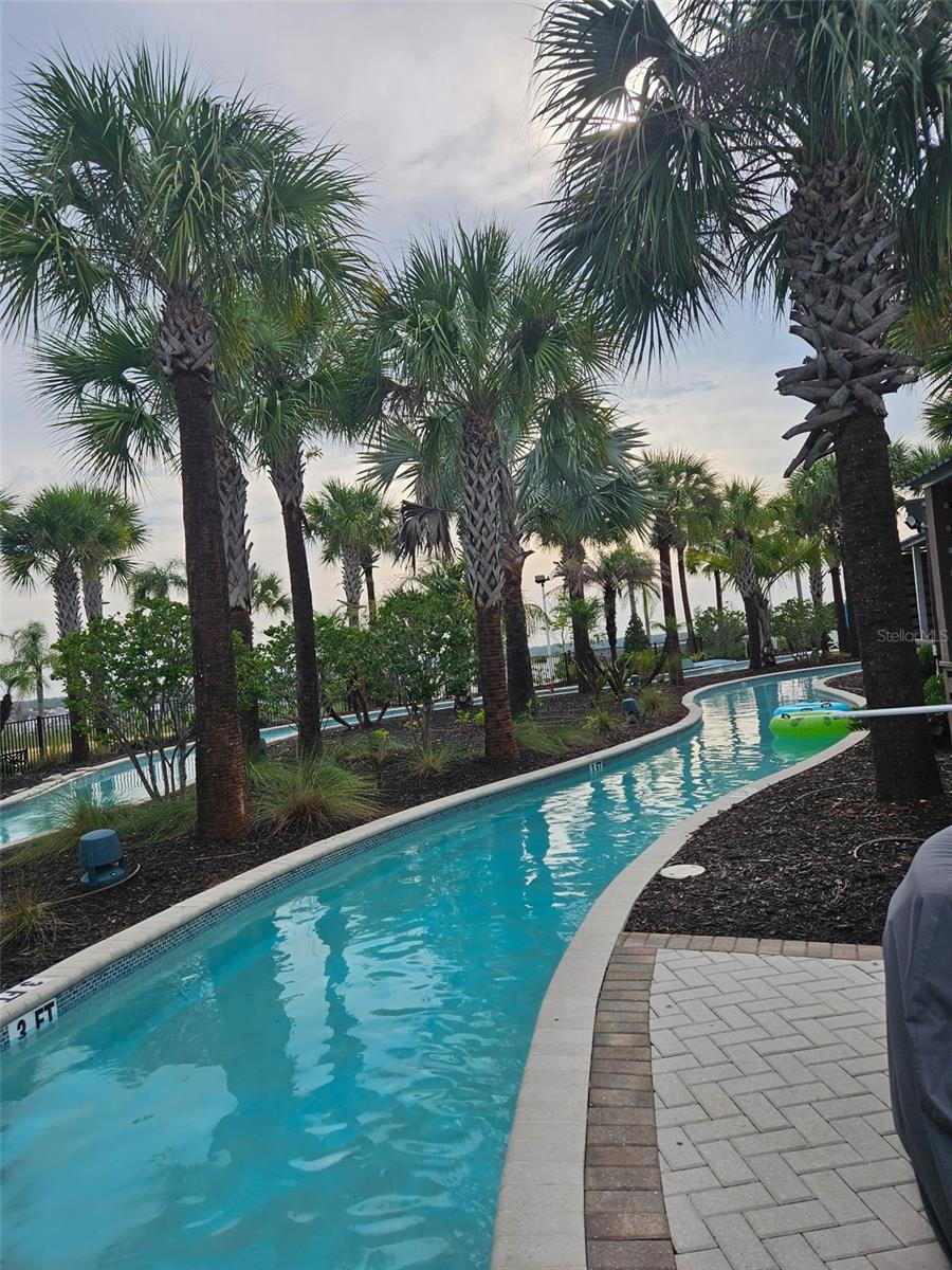 3273 Lilac Way