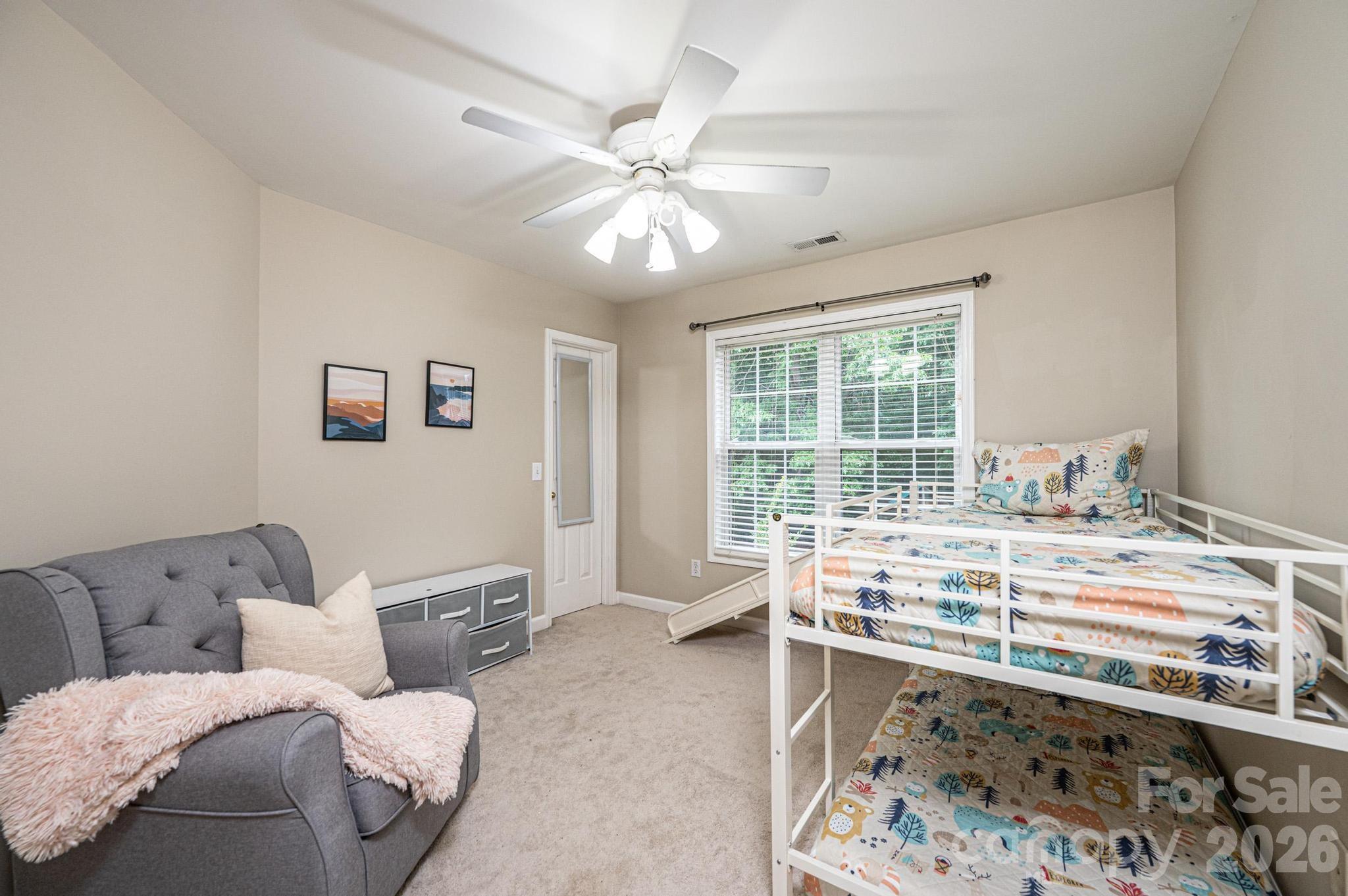 5700 Crown Terrace