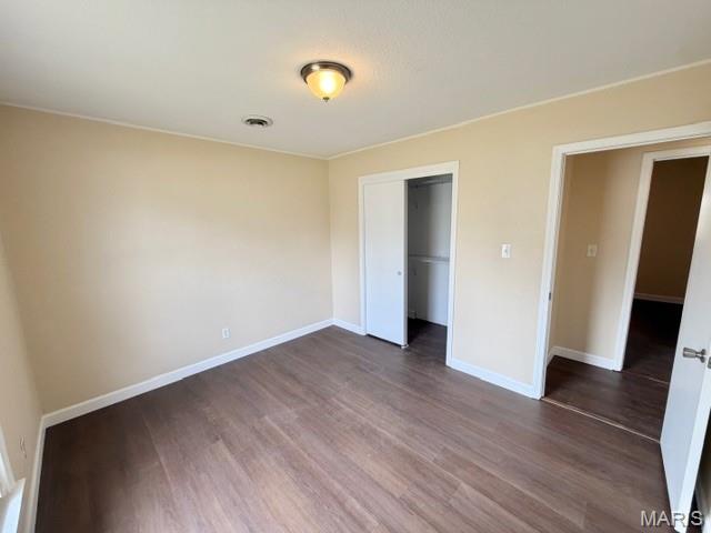 1063 Ravenwood Drive