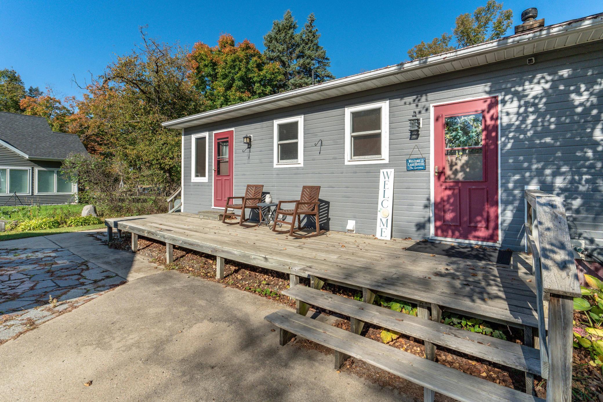 31623 Brightwood Shore Drive