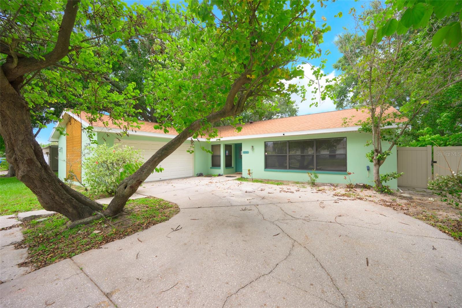 1710 Orange Hill Way