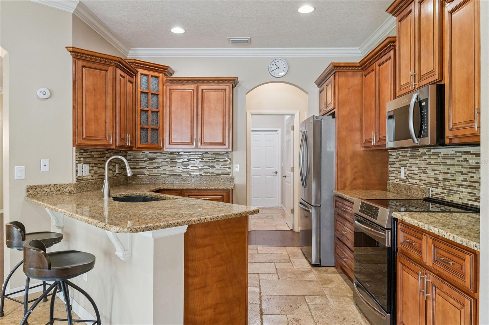 2066 Gloria Oak Court