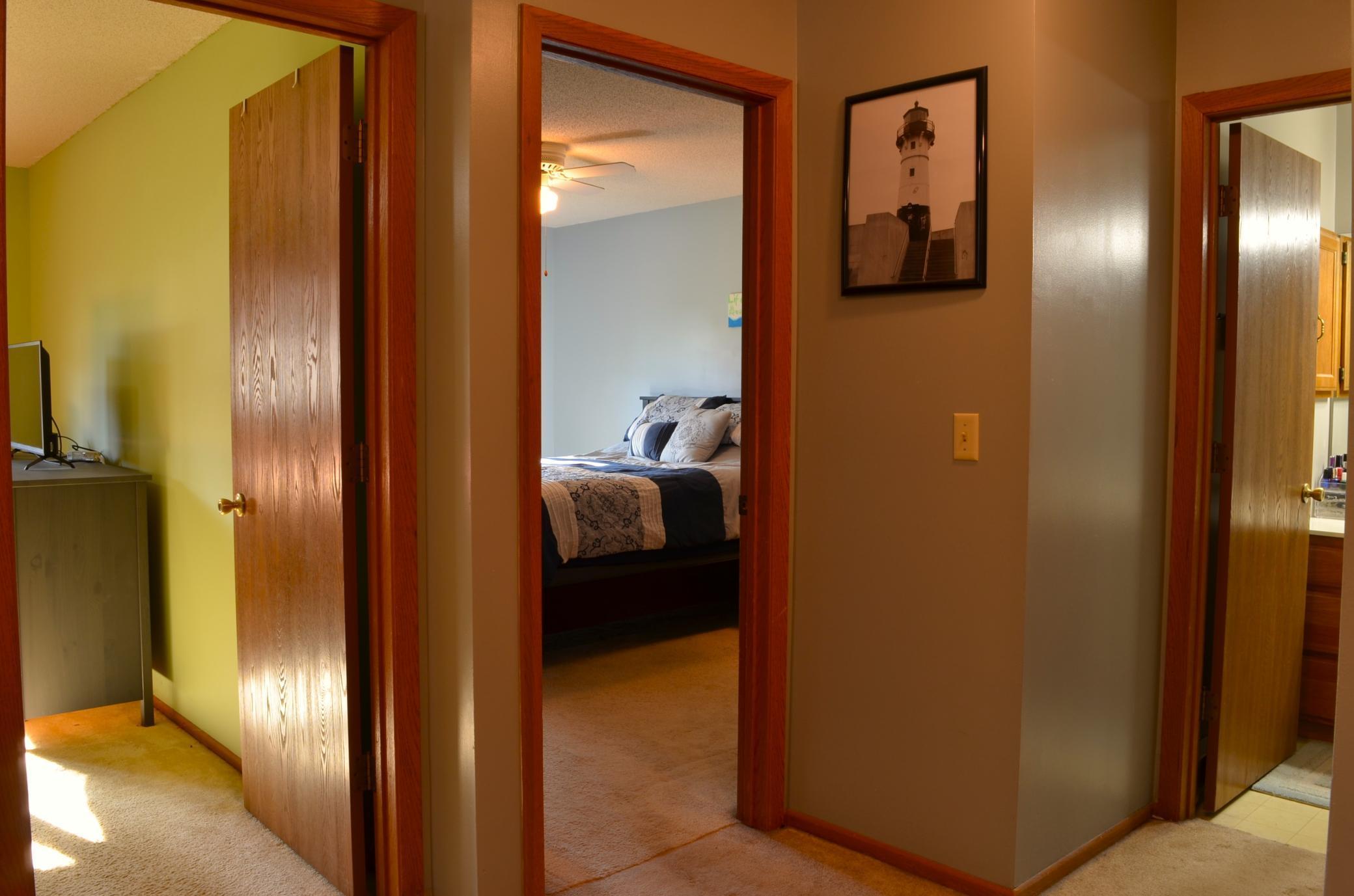 1806 Pioneer Road 112