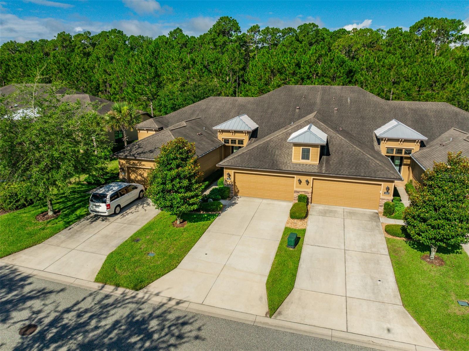 1072 Kilkenny Lane