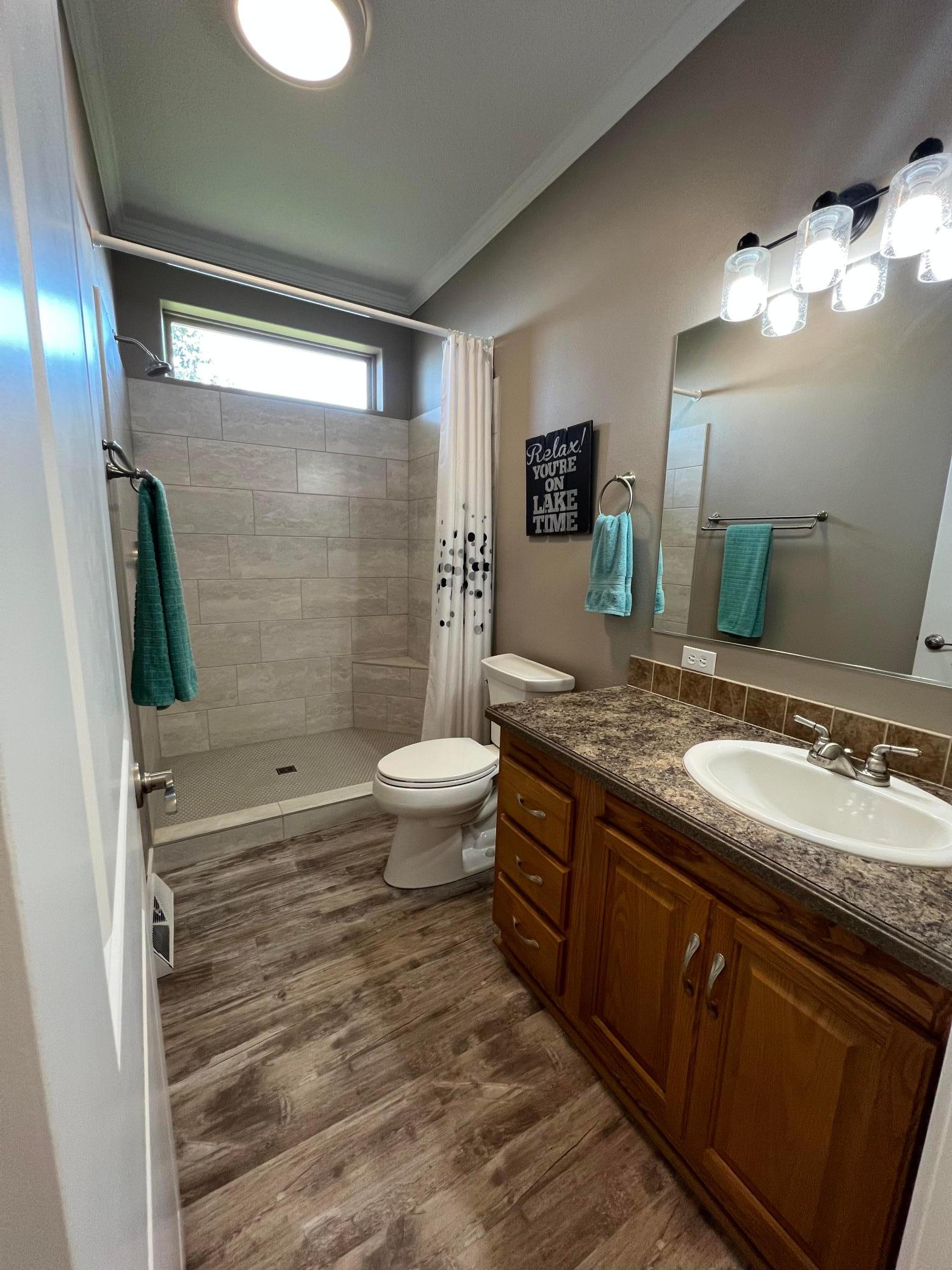 37569 State Highway 18