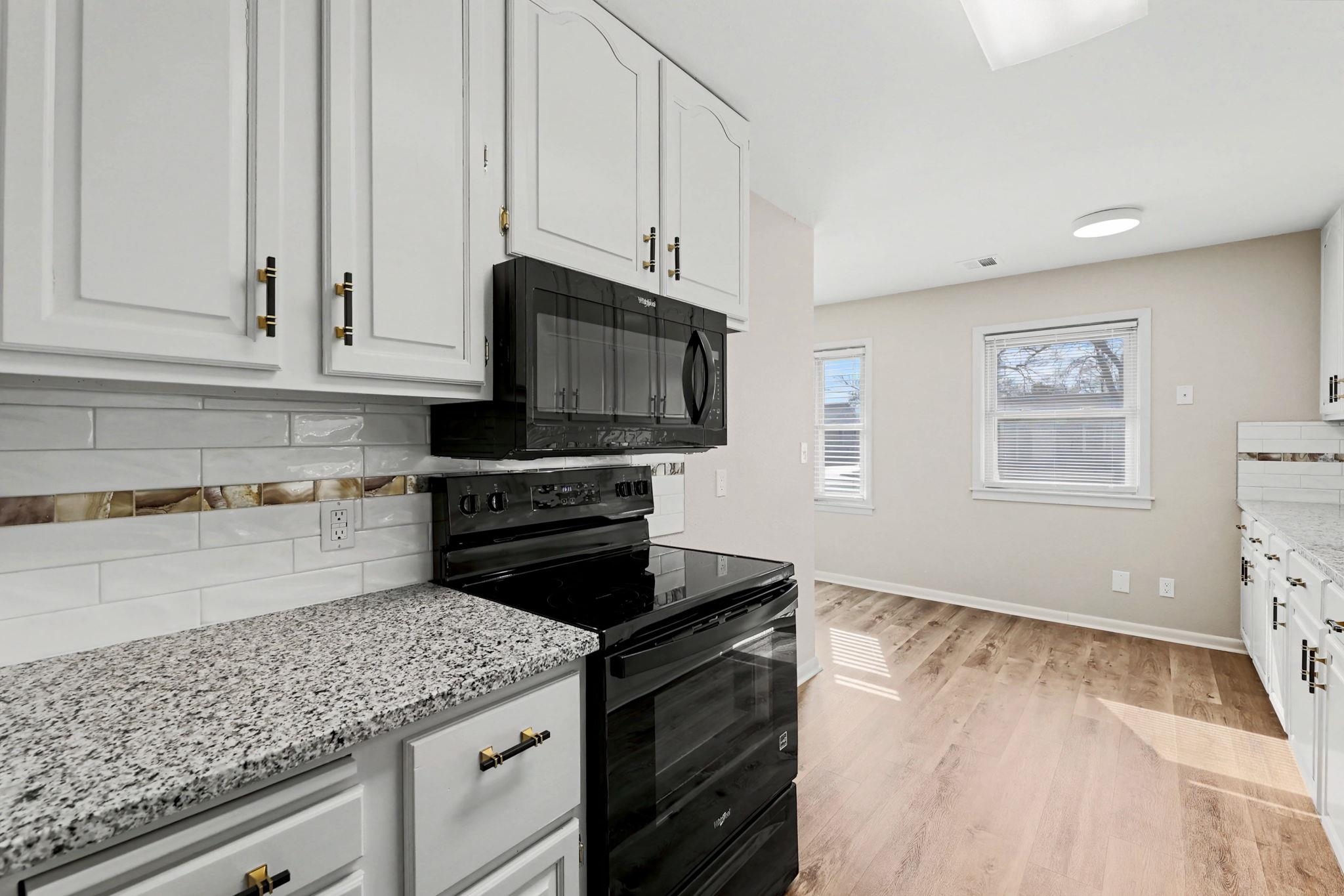 2222 W Greenfield St