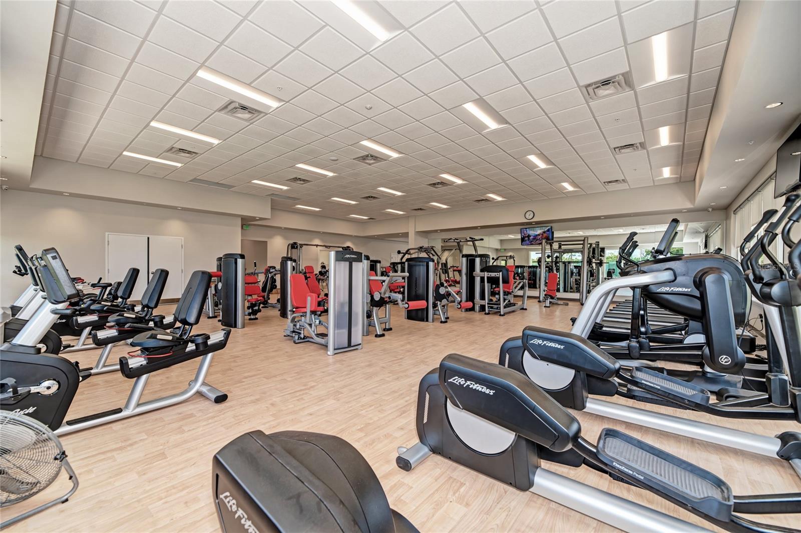 3322 Grand Vista Court 203