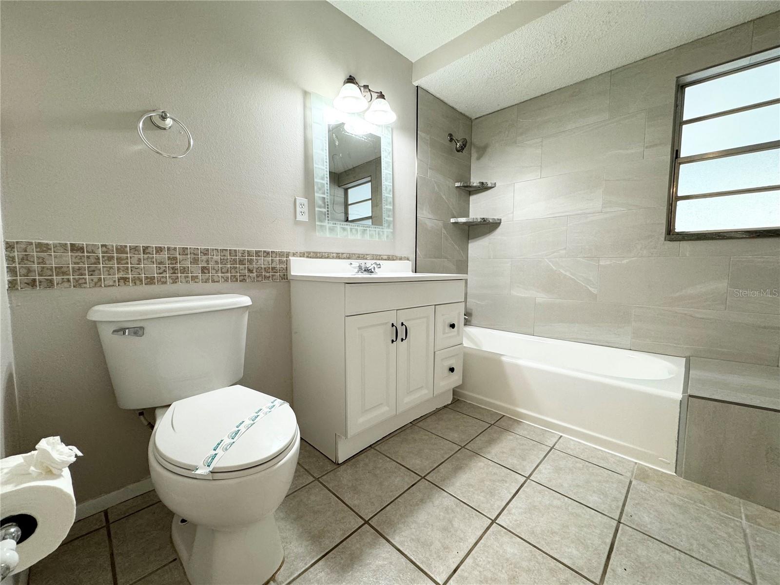 237 Matisse Circle N