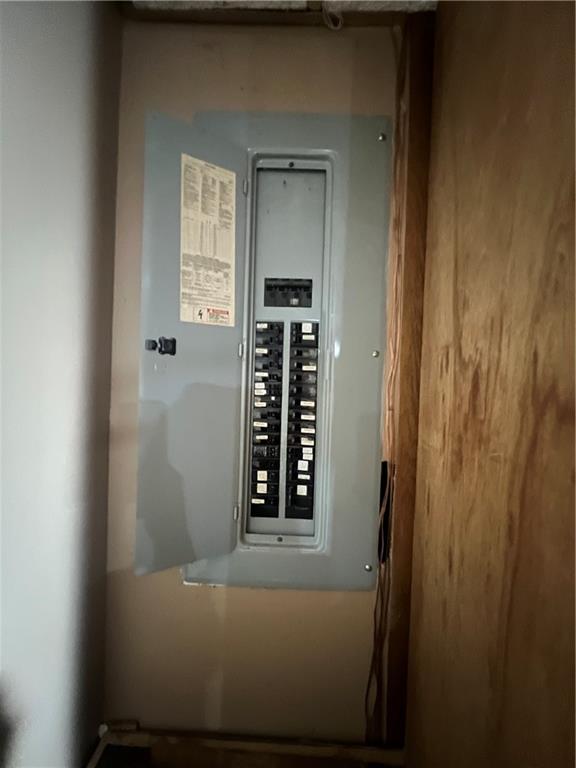 4300 NW 80th Terrace