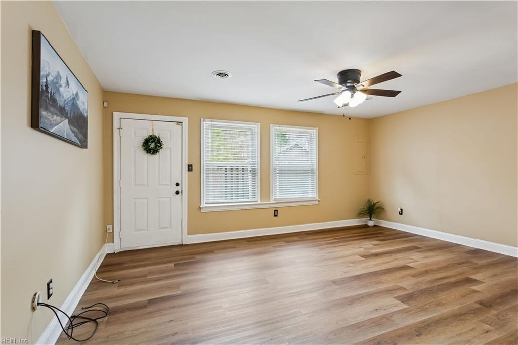1630 Darren Circle