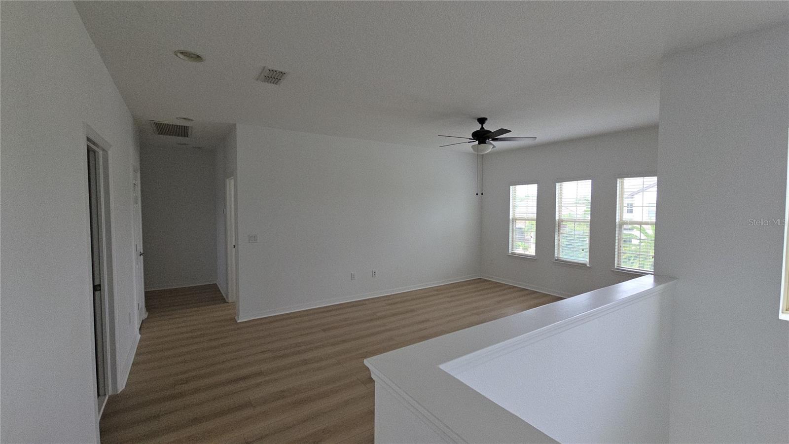 11839 Cross Vine Drive