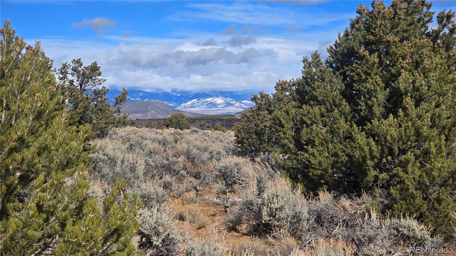 Lot 421 Sabine Road
