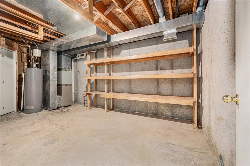 1717 S Patricia Drive