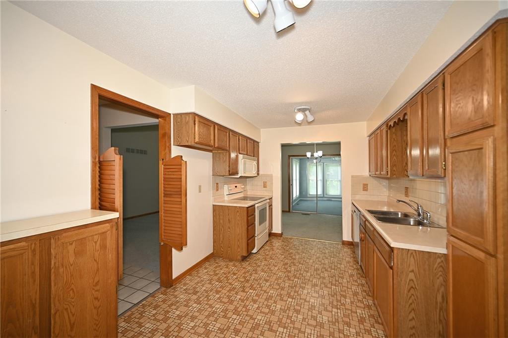 1400 NE 112th Terrace