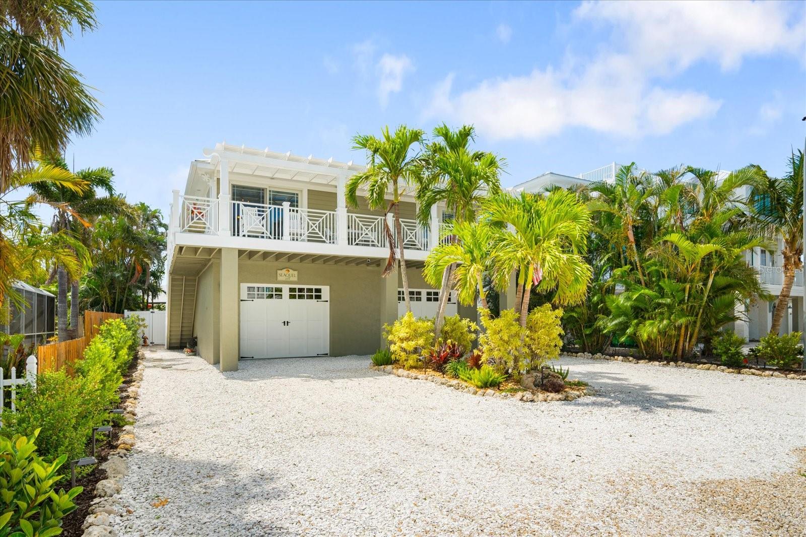 229 S Harbor Drive