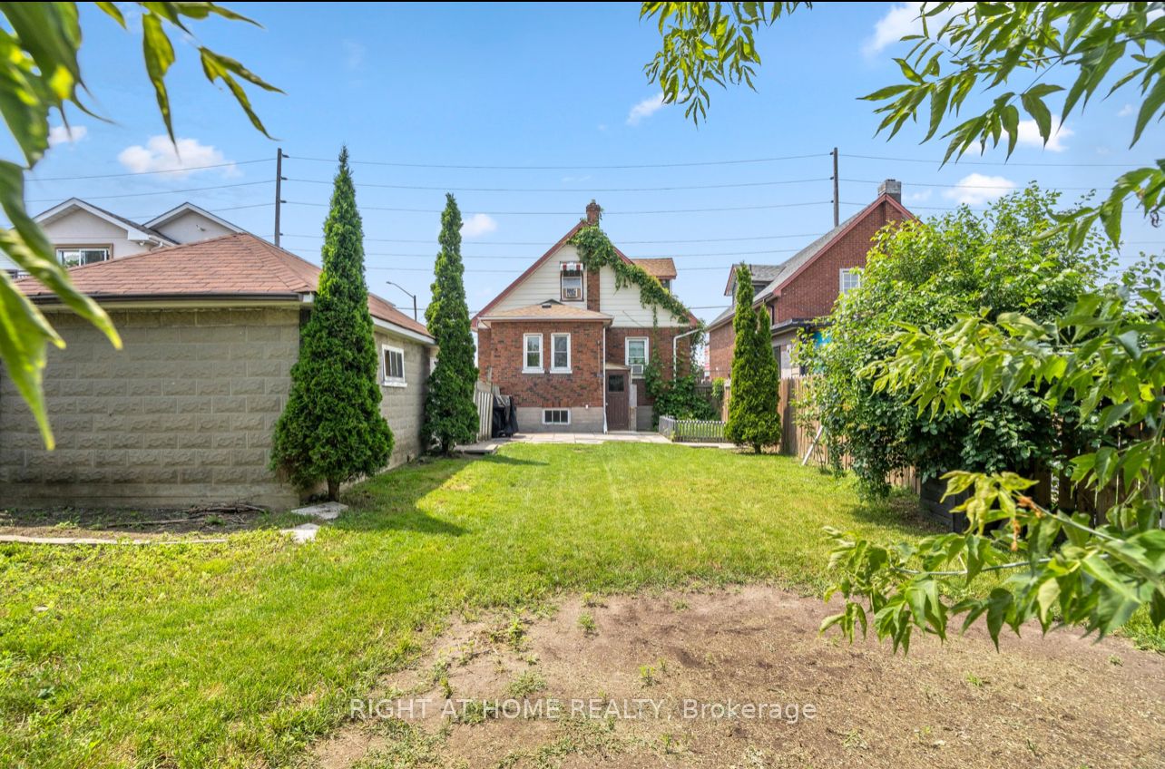559 S Ritson Rd