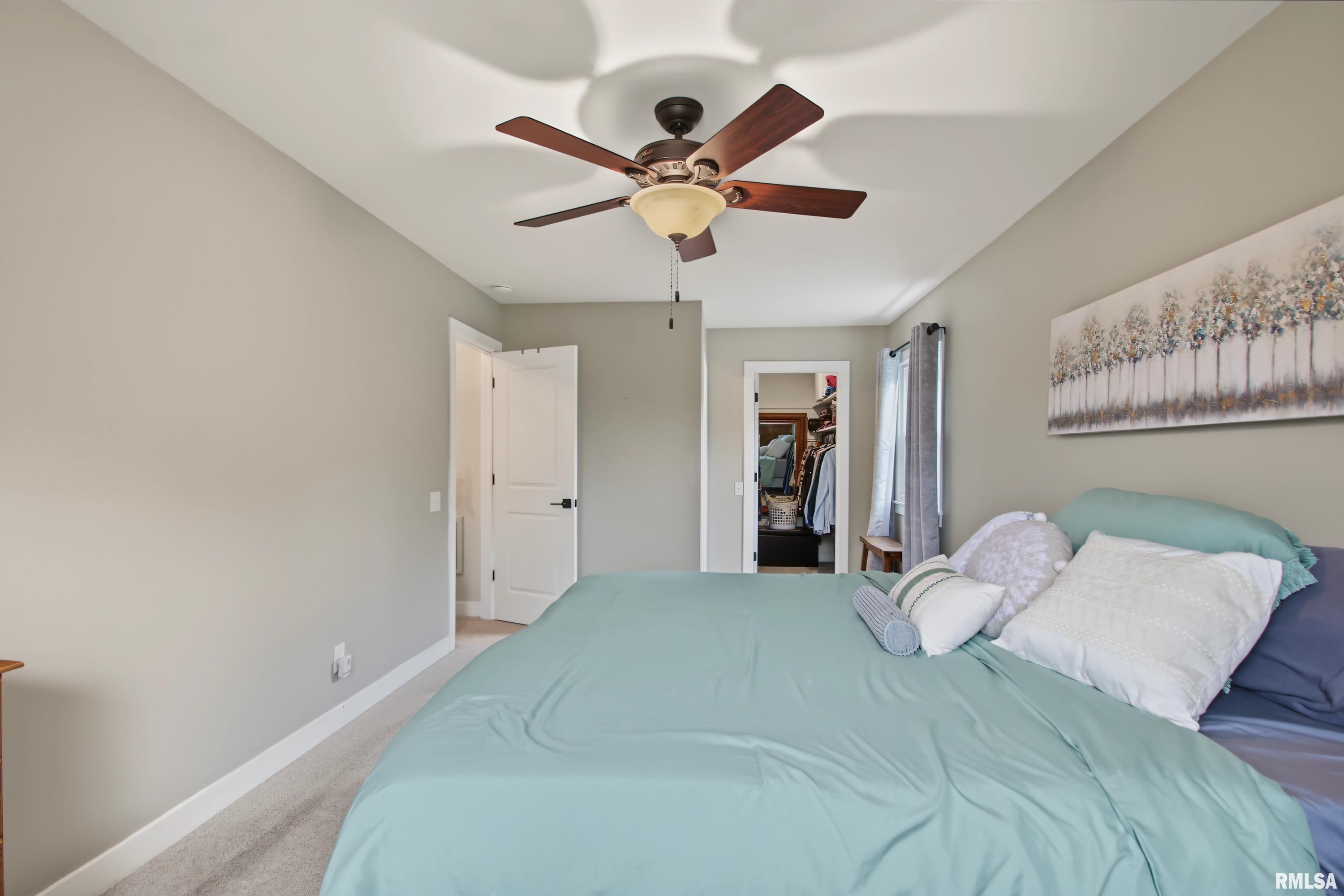 4221 Country Meadows Lane