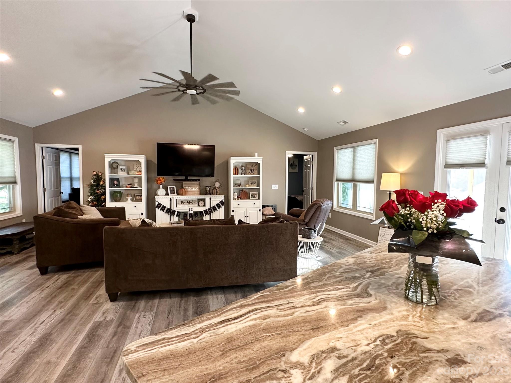 141 Deer Ridge Drive
