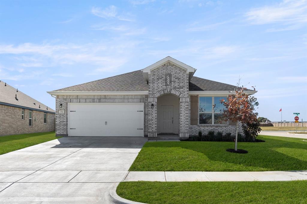 10917 Cacao Drive