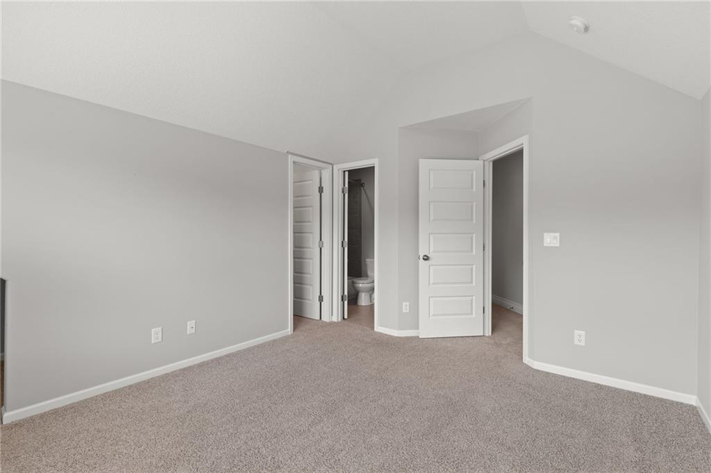 9778 Apple Blossom Lane