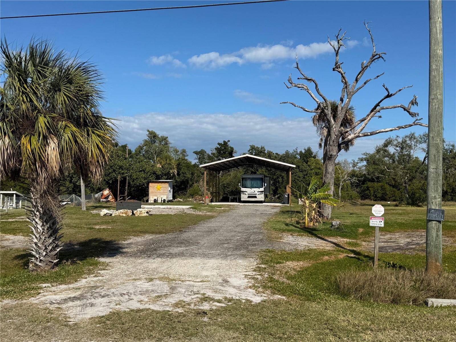 912 Piney Point Road