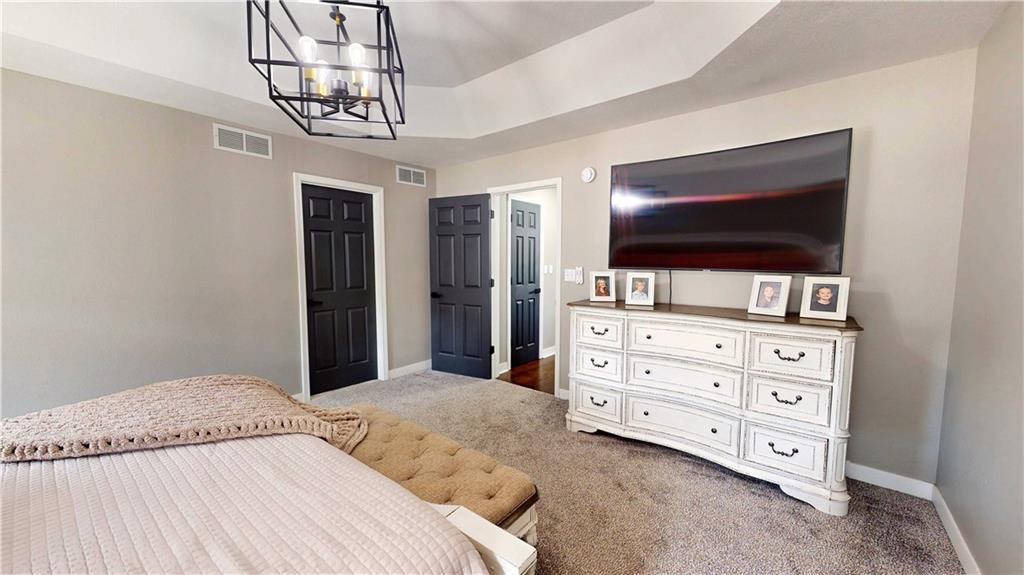 12596 E Oliver Pass
