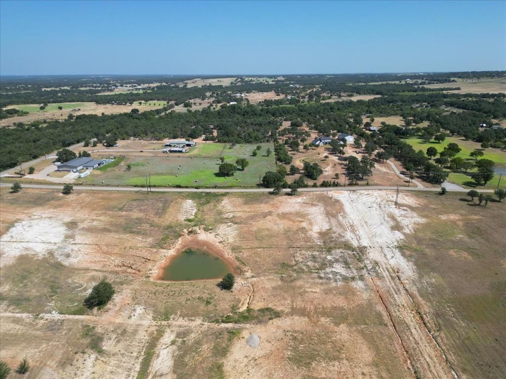 Lot 5 Perkins Road