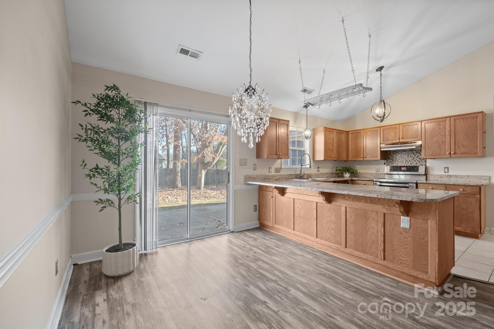 172 Valleybrook Drive