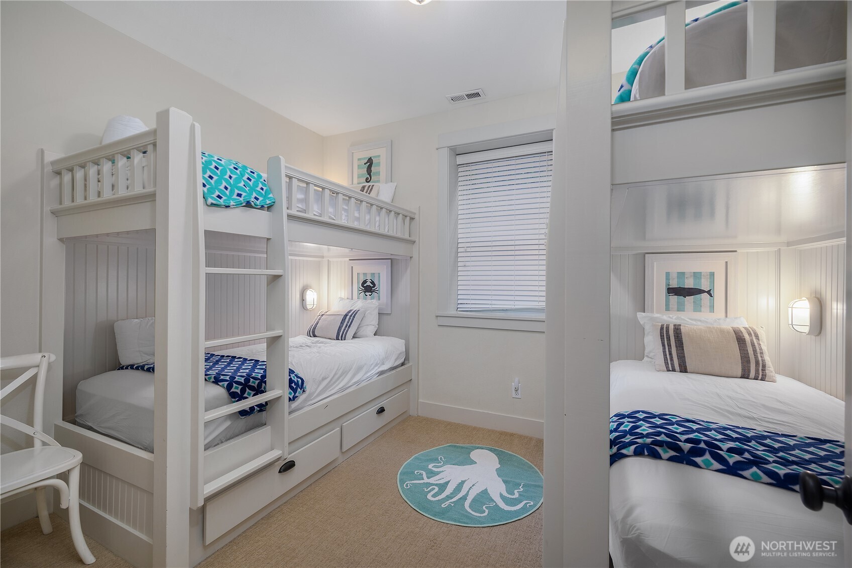 34 Seaside Lane