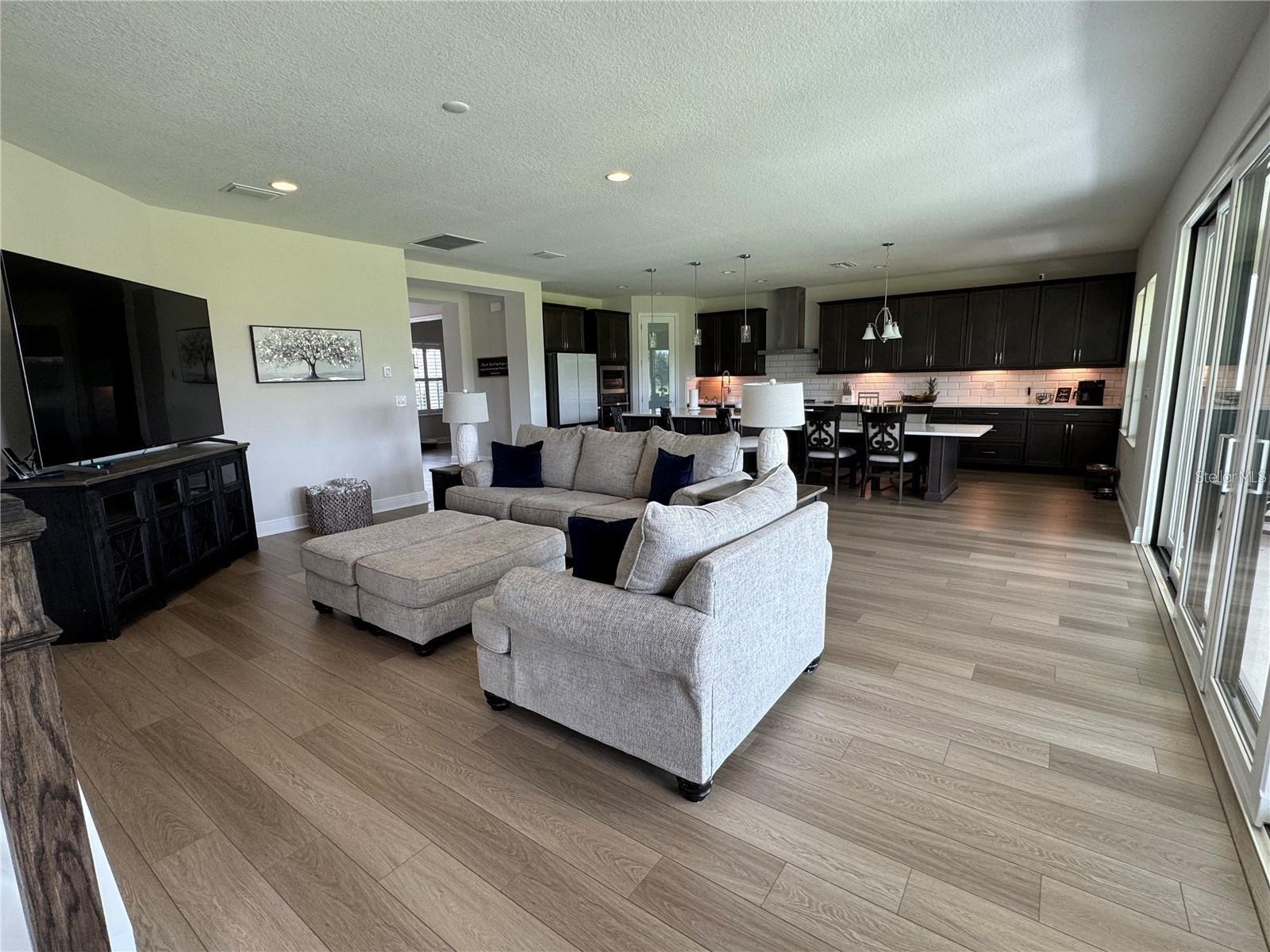 13150 Wellspring Drive
