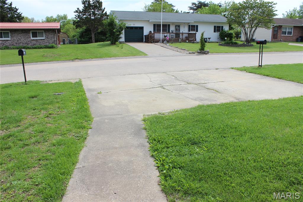 56462-56464 Janapas Trail 2