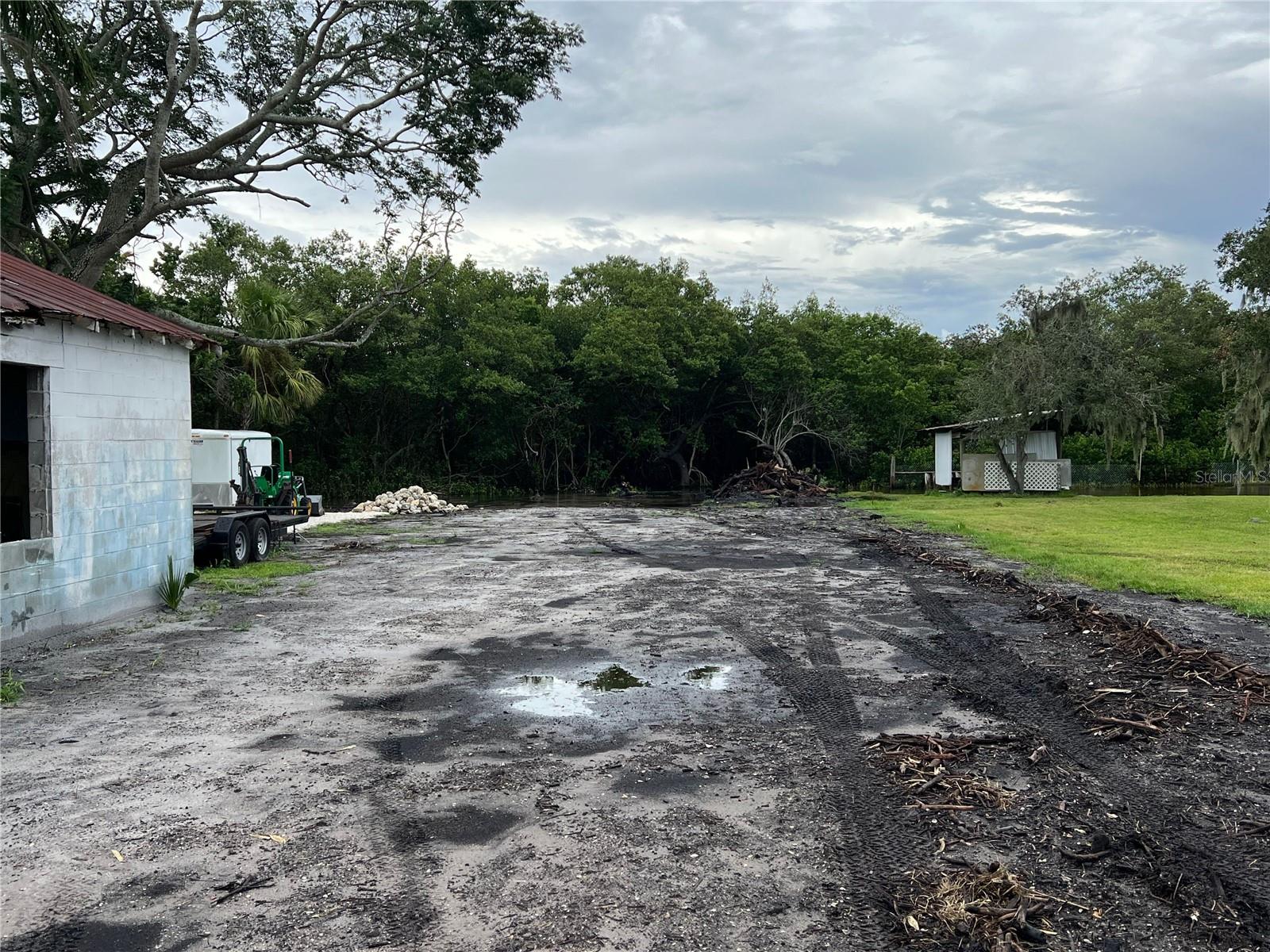 912 Piney Point Road