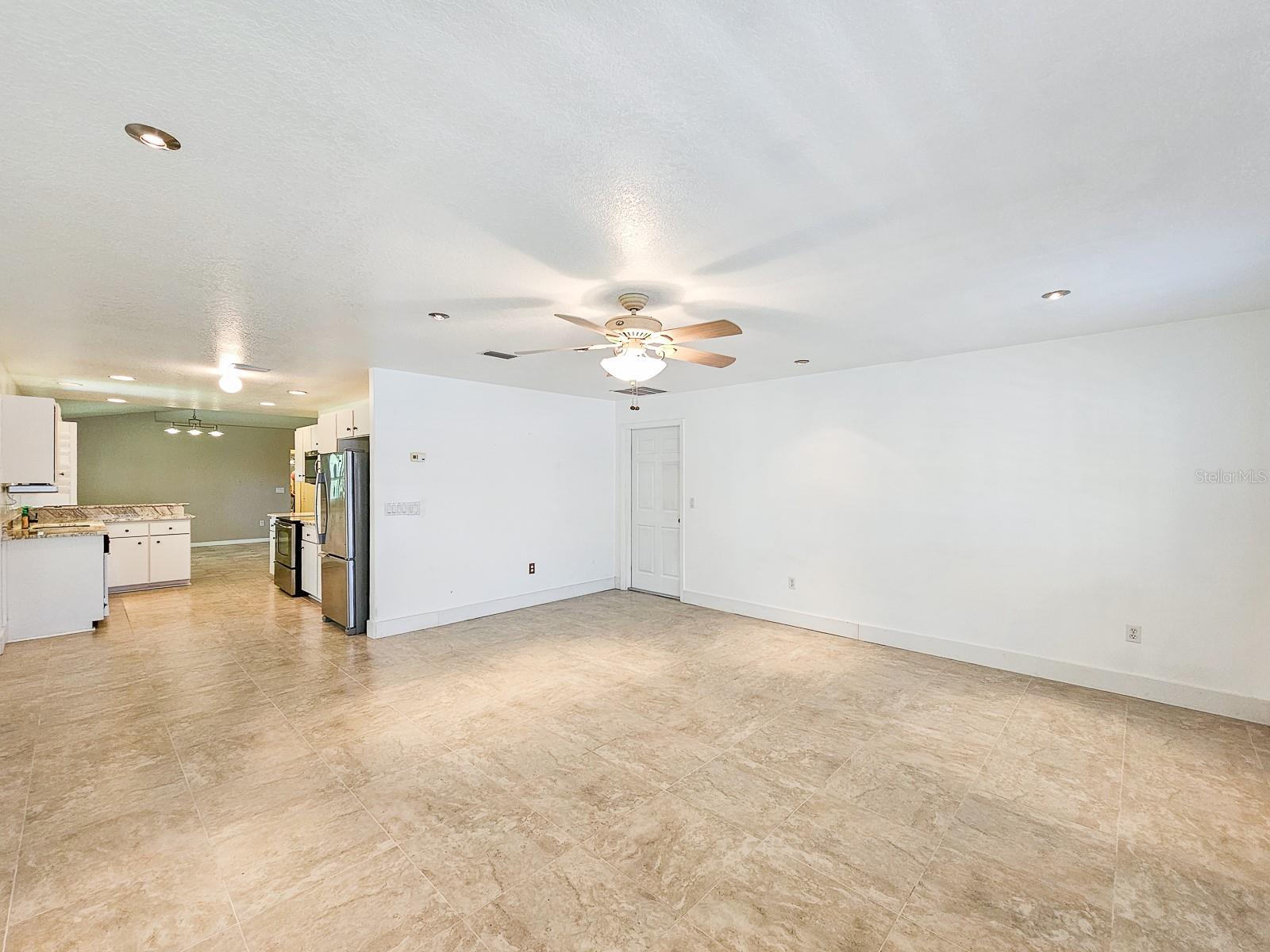 98 Ramblewood Drive
