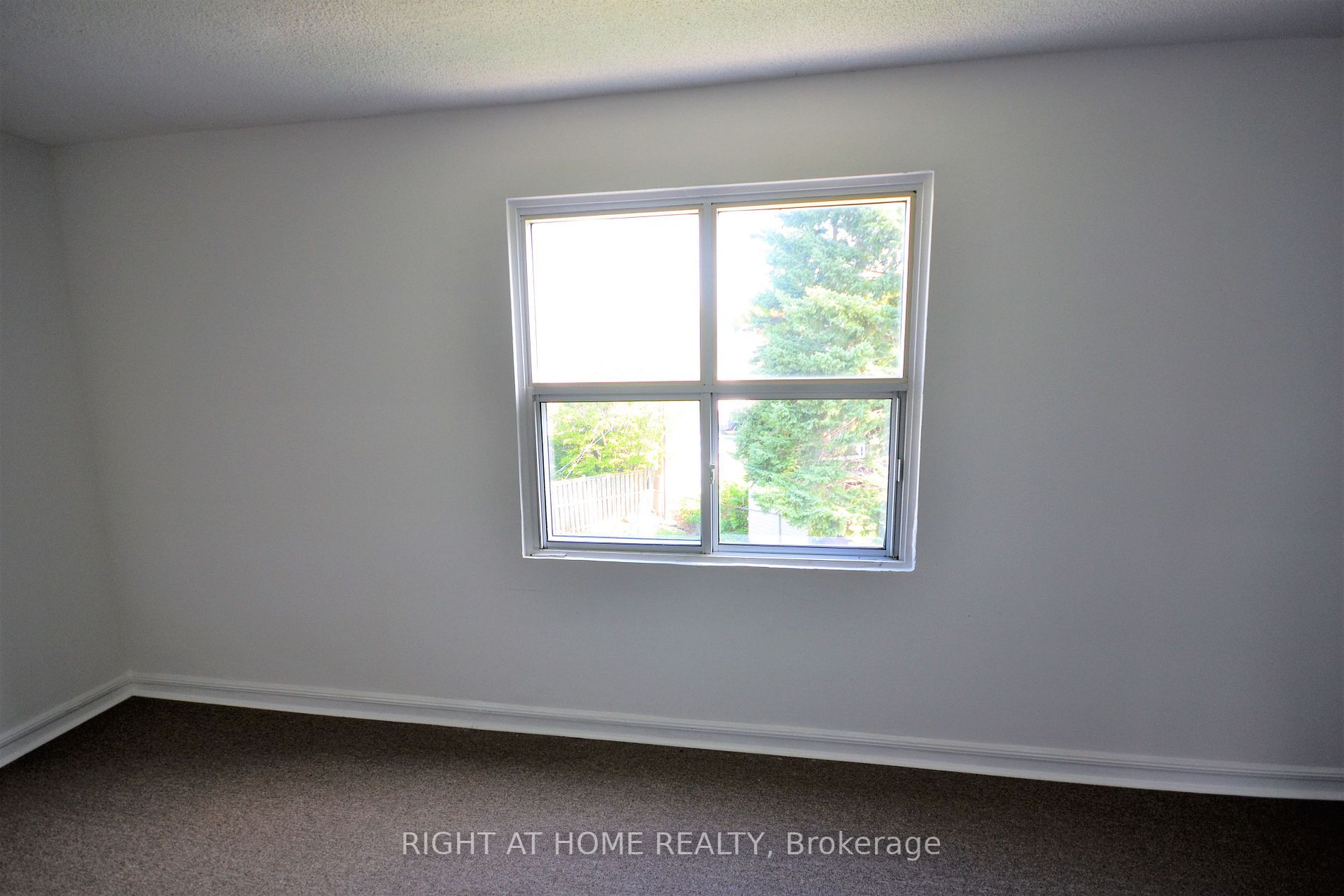 5 S Martha St