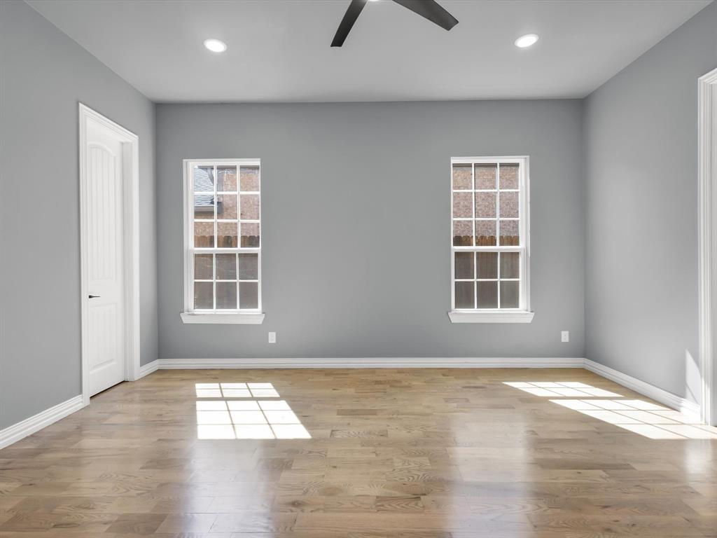4600 Eagle Nest Court