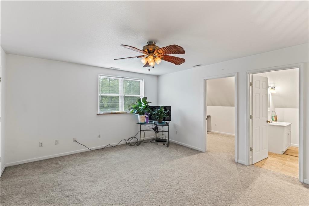 23158 Highway T N/A