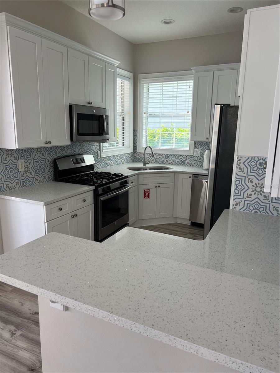 7520 Gathering Drive