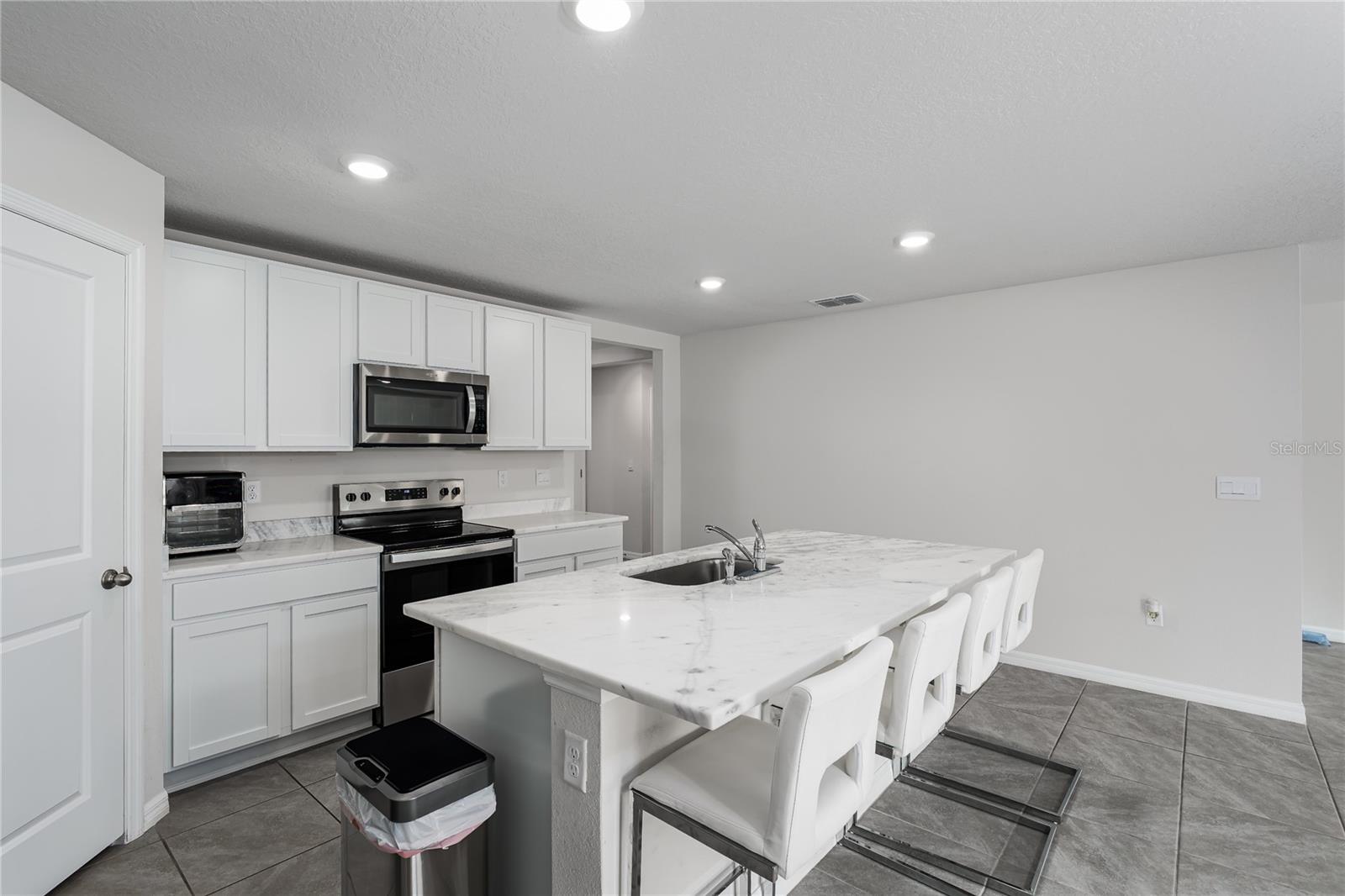 12277 Mountain Island Trail