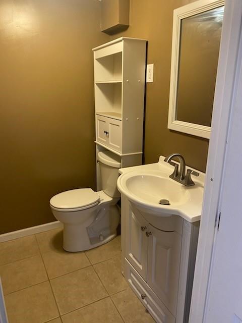 5900 N Michigan Place