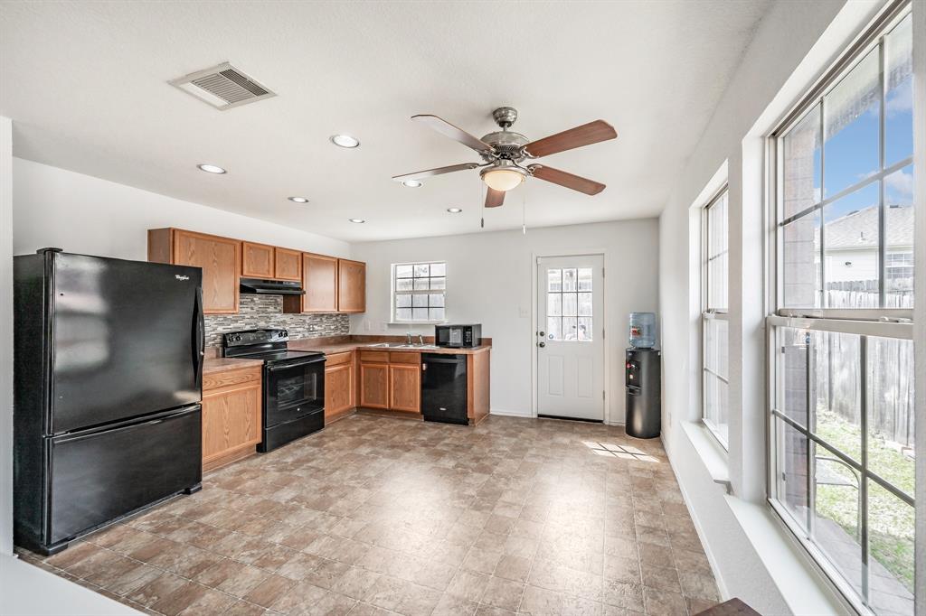 8028 Sartain Drive