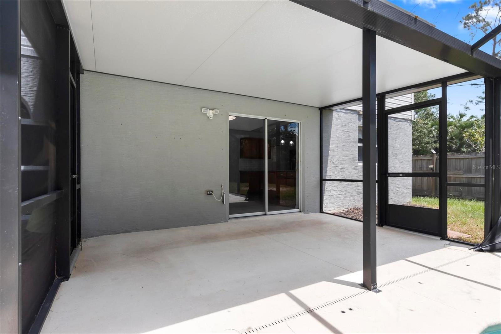 48 Rivera Lane