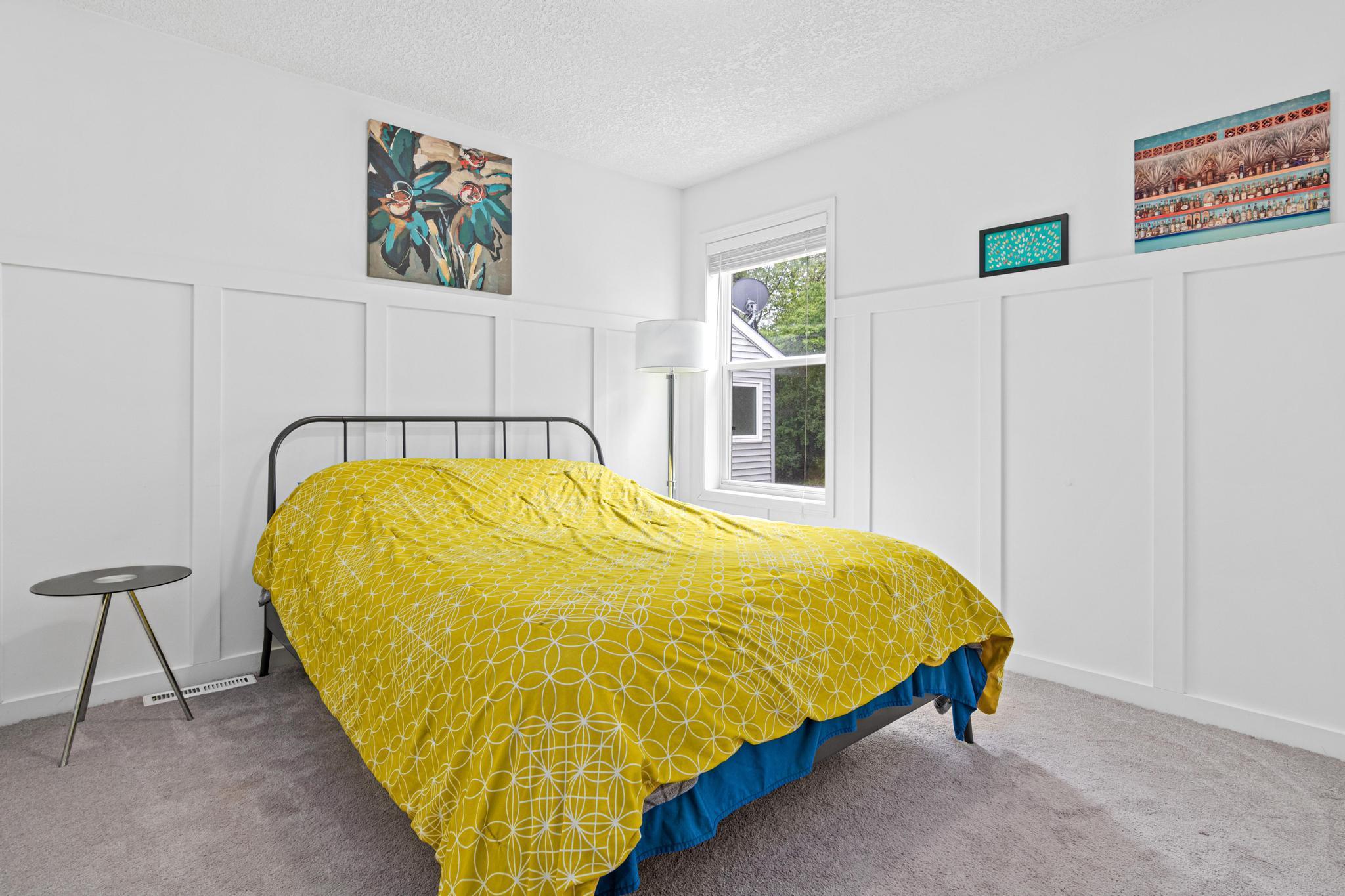 1072 Delano Court