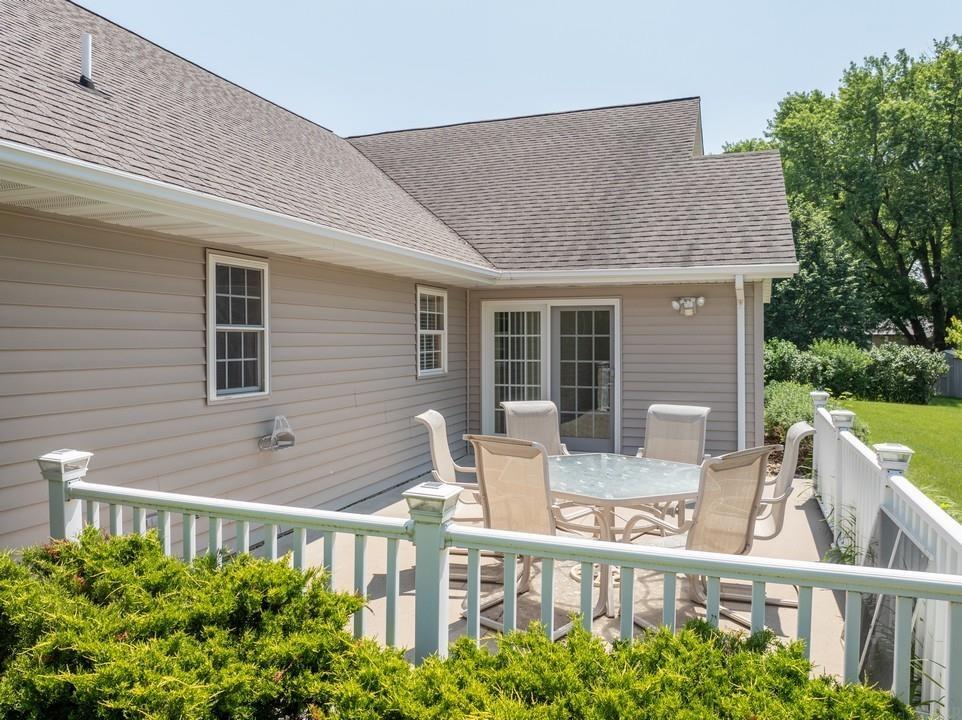 212 Cedar Circle