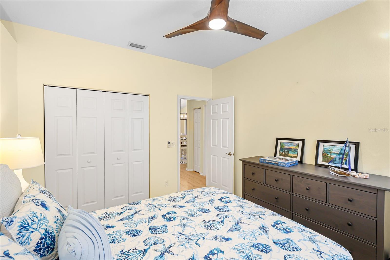 11371 Perico Isle Circle