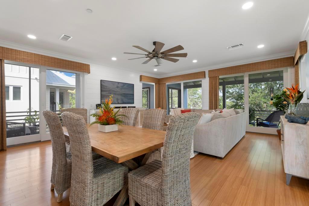 311 Firehouse Court