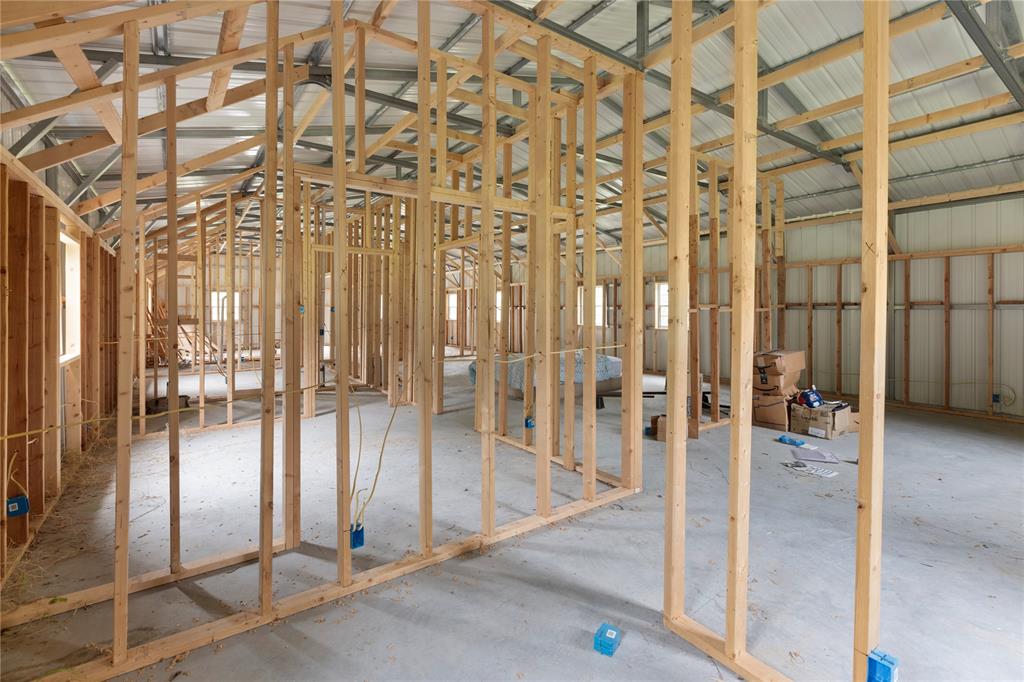 4779 Sistrunk Street