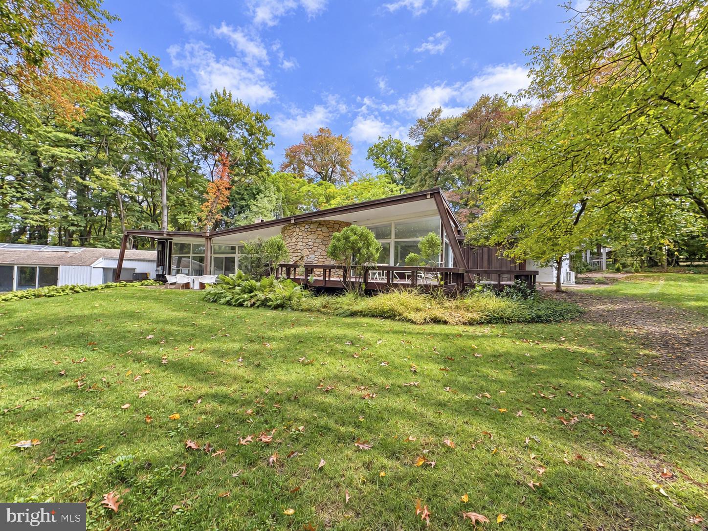 39 Fairview Road