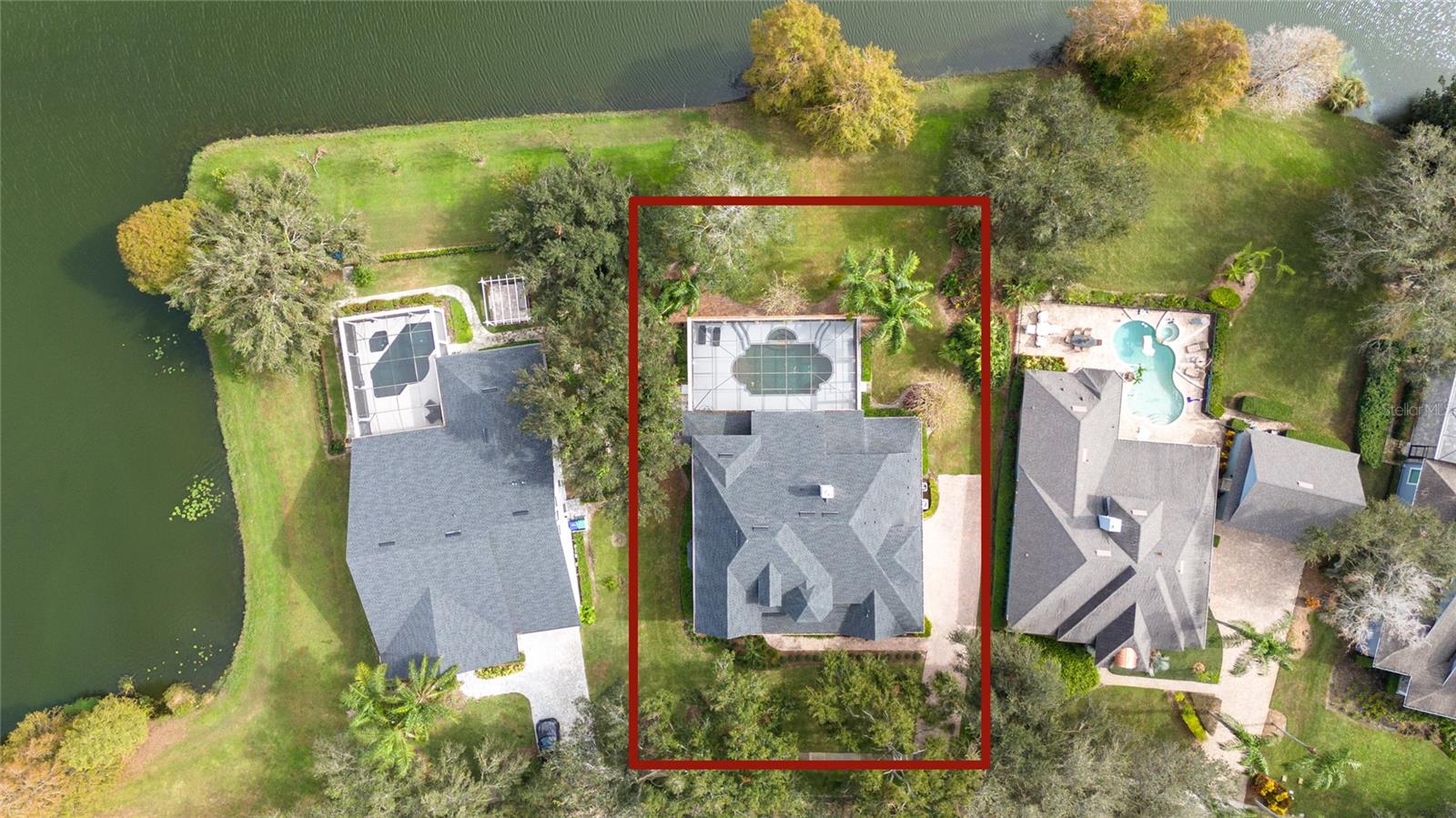 5939 Blakeford Drive