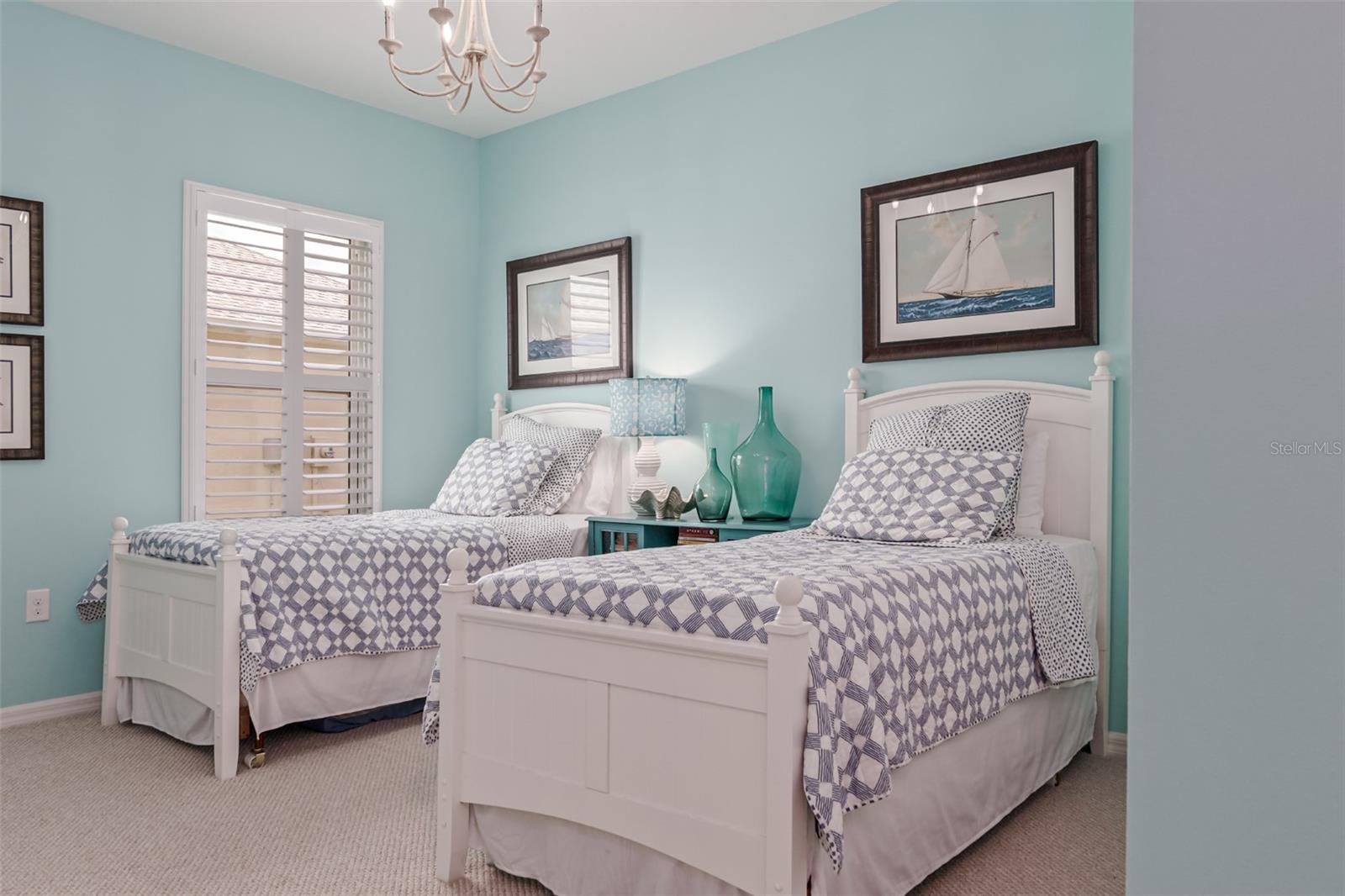 12010 Major Turner Run