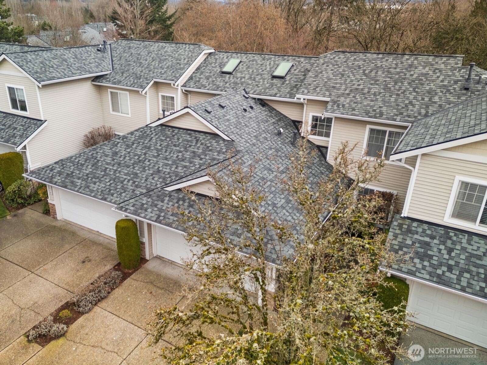22614 43rd Avenue S 17-3